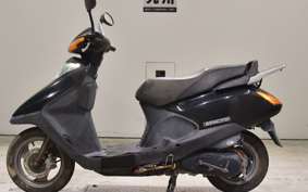 HONDA SPACY 100 JF13