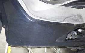 HONDA PCX125 2023 JF56