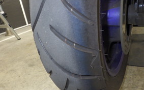 YAMAHA X-MAX 250 2011 SGA8J
