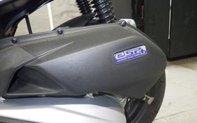 HONDA PCX 125 2023 JK05