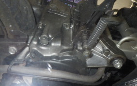 HONDA DIO Gen.6 AF68