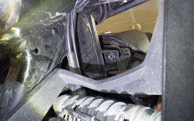 SUZUKI Vｽﾄﾛｰﾑ250SX EL11L