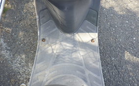 HONDA DIO ZX GEN 2 AF35
