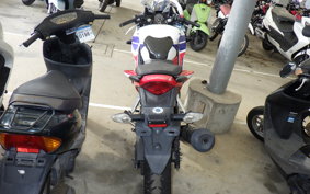 HONDA CBR250R A MC41