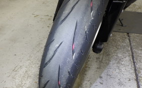 KAWASAKI NINJA1100SX 2025 ZXT10H