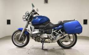 BMW R1100R 1999