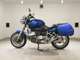 Фото BMW R1100R 1999 с японского аукциона