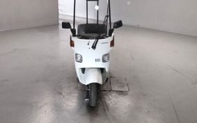 HONDA GYRO TA03