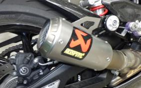 BMW S1000RR 2020