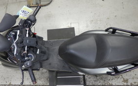 YAMAHA MAJESTY155 Gen.2 S 2020 SG52J