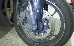 KAWASAKI ZX-25R 2016 ZX250E