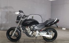 HONDA HORNET250 MC31
