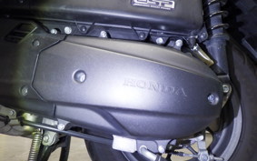 HONDA LEAD 125 2006 JF45