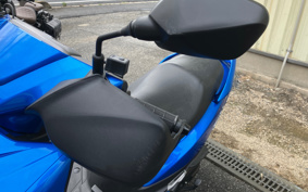 SUZUKI SU WISH LTD DV12B