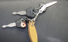 TRIUMPH STREET TWIN 2016