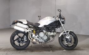 DUCATI DUCATI  MONSTAR S2R1000 M416AA