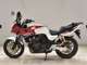 Фото Honda CB400 SUPER BOLDOR A 2016 с японского аукциона