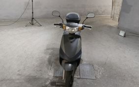OTHER MINI BIKE ..