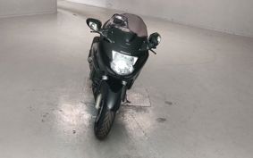 HONDA CBR1100XX 1998 SC35