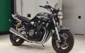 YAMAHA XJR1300 2002 RP03J