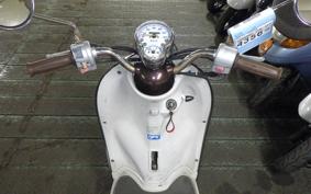YAMAHA VINO 50 1982 SA37J