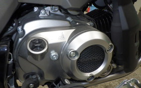 HONDA CT125-2 2013 JA65