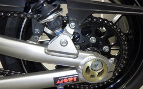 KAWASAKI ZRX1200 D 2013 ZRT20D