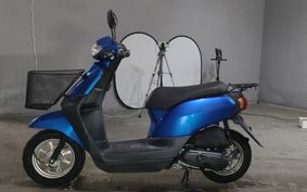 HONDA  TACT  BASIC  AF79