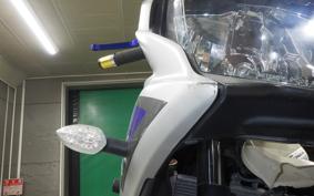 YAMAHA YZF-R25 A 2024 RG10J