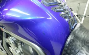 YAMAHA FZS1000 FAZER 2001