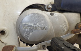 HONDA C50 SUPER CUB AA01
