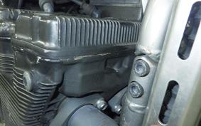 SUZUKI GSF1200 1997 GV75A