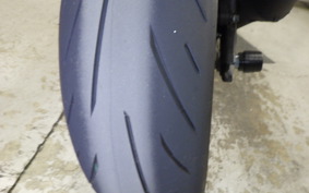 HONDA CB1000 HORNET 2025 SC86