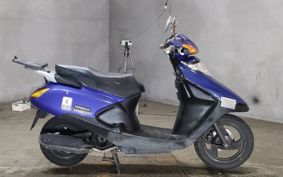 HONDA SPACY100 JF13