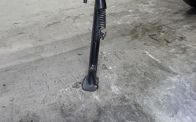 HONDA CB250RA 2016 MC52