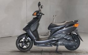 YAMAHA CYGNUS 125 X SE12J