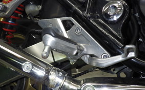 HONDA CB1300SF SUPER BOLDOR 2014 SC54