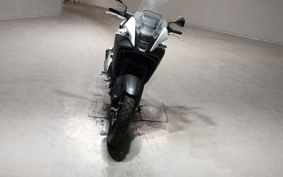HONDA NX400 2024 NC65