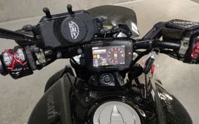 DUCATI DIAVEL V4 2024 3G00AA
