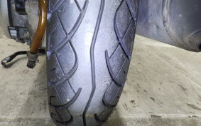 HONDA TODAY 2 2023 AF67