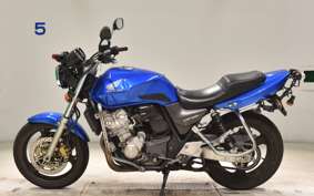 HONDA CB400SF VTEC K NC54