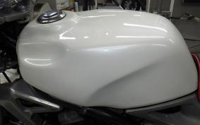 KAWASAKI BALIUS 250 Gen.2 ZR250B