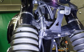 MEGURO K3 2023 EJ800E