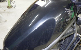 HONDA REBEL 250 2019 MC49