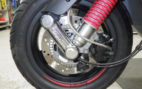 VESPA SEI GIORNI 2022