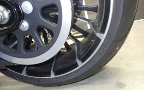 HARLEY FXBR1920 2023