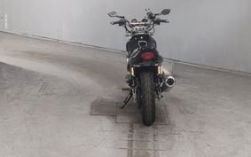 KAWASAKI BALIUS250-2 ZR250B