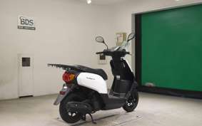 HONDA TACT Basket 2019 AF79