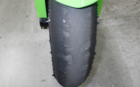 KAWASAKI ZX 10 NINJA RR 2022 ZXT02L