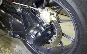 BMW R1200R 2016